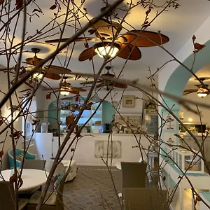 Hotel L'antico Borgo Elena, Noli