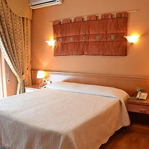 gardenia.palermohotels.org/